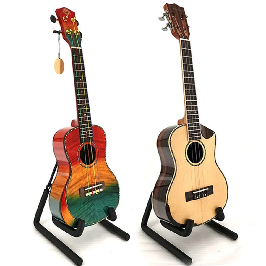 Fashionable 26 inch bright light rose wood spruce mahogany veneer guitar student small guitar manufacturer direct
Fashionable 26 inch bright light rose wood spruce mahogany veneer guitar student small guitar manufacturer direct