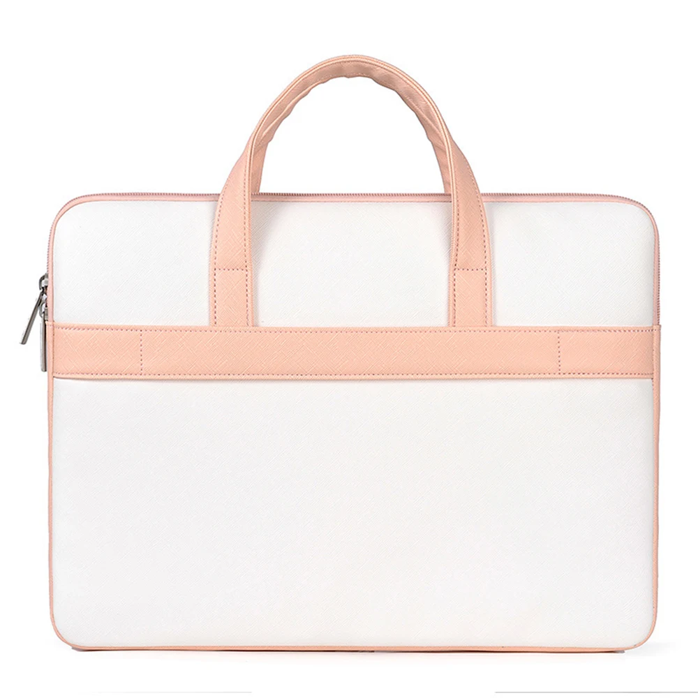 Laptop Bag Sleeve Case 13, 14, 15, Etc. Inch Waterproof Large Capacity Travel Notebook Case Computer Handbag Briefcase Asus Dell
Laptop Bag Sleeve Case 13, 14, 15, Etc. Inch Waterproof Large Capacity Travel Notebook Case Computer Handbag Briefcase Asus Dell