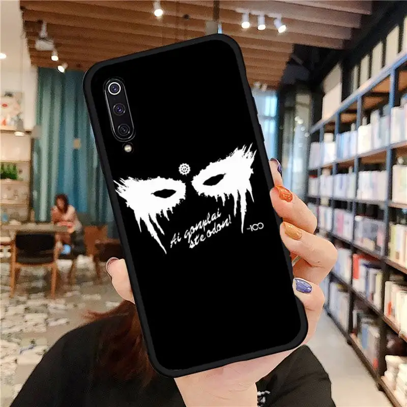 Heda Lexa The 100 TV show Phone Case For Xiaomi Redmi 7 9t 9se k20 mi8 max3 lite 9 note 8 9s 10 pro 
Heda Lexa The 100 TV show Phone Case For Xiaomi Redmi 7 9t 9se k20 mi8 max3 lite 9 note 8 9s 10 pro