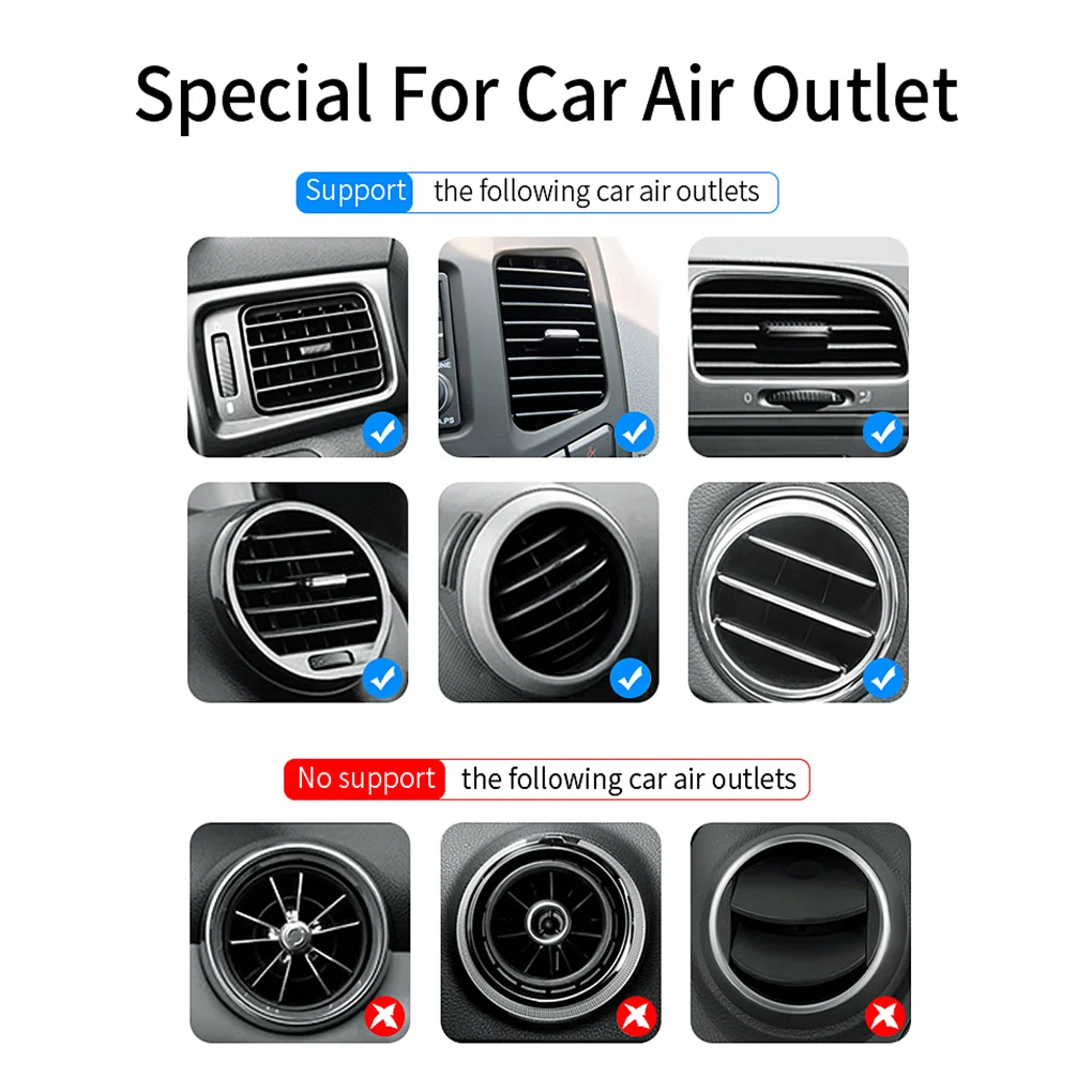 Gravity Car Phone Holder for iPhone Universal Mount Sucker Holder for Xiaomi Mobile Phone Holder Stand for Samsung
Gravity Car Phone Holder for iPhone Universal Mount Sucker Holder for Xiaomi Mobile Phone Holder Stand for Samsung