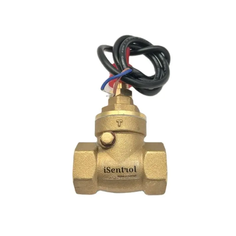 Высокочастотная сварочная реле протока USB FS21TA обычно холостого хода Flowswitch 70 Вт