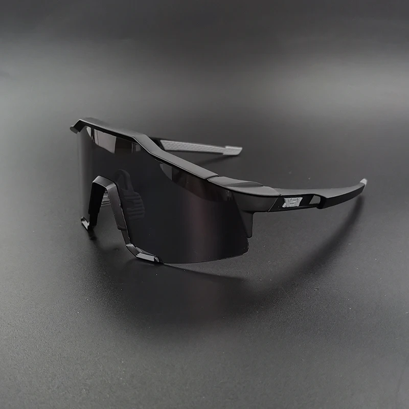 Men Women Sport Road Bike Sunglasses UV400 Rimless Cycling Glasses 2023 MTB Running Fishing Eyewear Male Bicycle Goggles Cyclist
Men Women Sport Road Bike Sunglasses UV400 Rimless Cycling Glasses 2023 MTB Running Fishing Eyewear Male Bicycle Goggles Cyclist