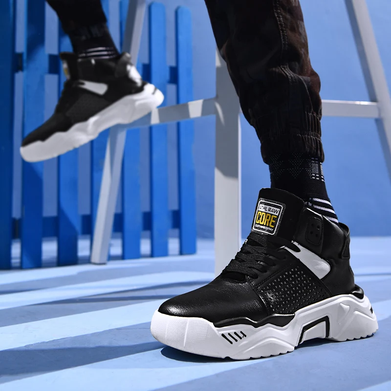 Fashionable Sports Shoes Shoes Sneakers Men Men's Athletic Fashion Sneaker Casual Sports Brand Sport For Canvas
Fashionable Sports Shoes Shoes Sneakers Men Men's Athletic Fashion Sneaker Casual Sports Brand Sport For Canvas