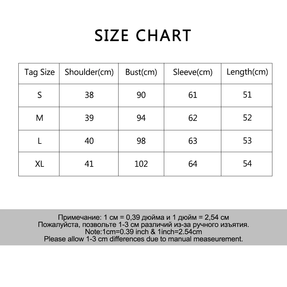 Women's Leather Jacket Motorcycle Autumn Long Sleeve Zipper Soft Faux Leather Jackets White Ladies Female Coats Outerwear
Women's Leather Jacket Motorcycle Autumn Long Sleeve Zipper Soft Faux Leather Jackets White Ladies Female Coats Outerwear