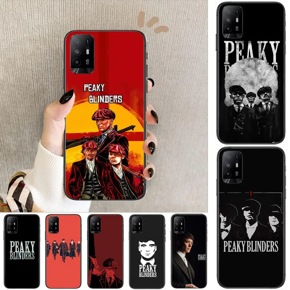 Peaky Blinders tvFor Realme C3 Case Soft Silicon Back cover OPPO Realme C3 RMX2020 Coque Capa Funda find x3 pro C21 8 Pro a91
Peaky Blinders tvFor Realme C3 Case Soft Silicon Back cover OPPO Realme C3 RMX2020 Coque Capa Funda find x3 pro C21 8 Pro a91