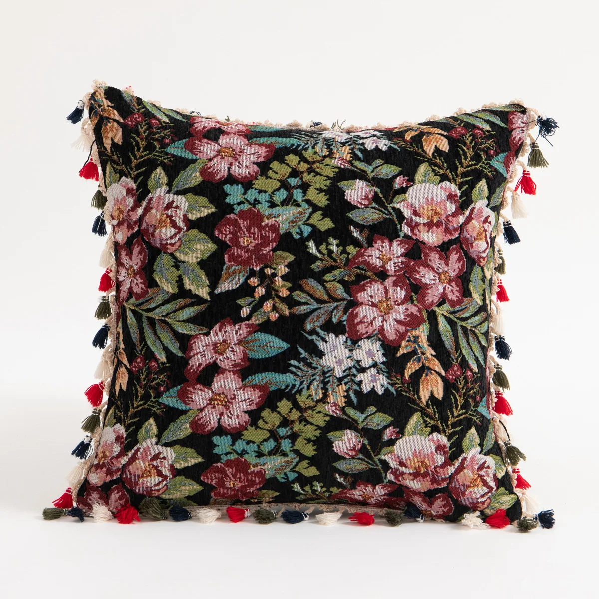 Inyahome Decorative Boho Pillow Cover Cushion Covers for Sofa Couch and Bed Farmhouse Cushion Decor cojines decorativos para
Inyahome Decorative Boho Pillow Cover Cushion Covers for Sofa Couch and Bed Farmhouse Cushion Decor cojines decorativos para