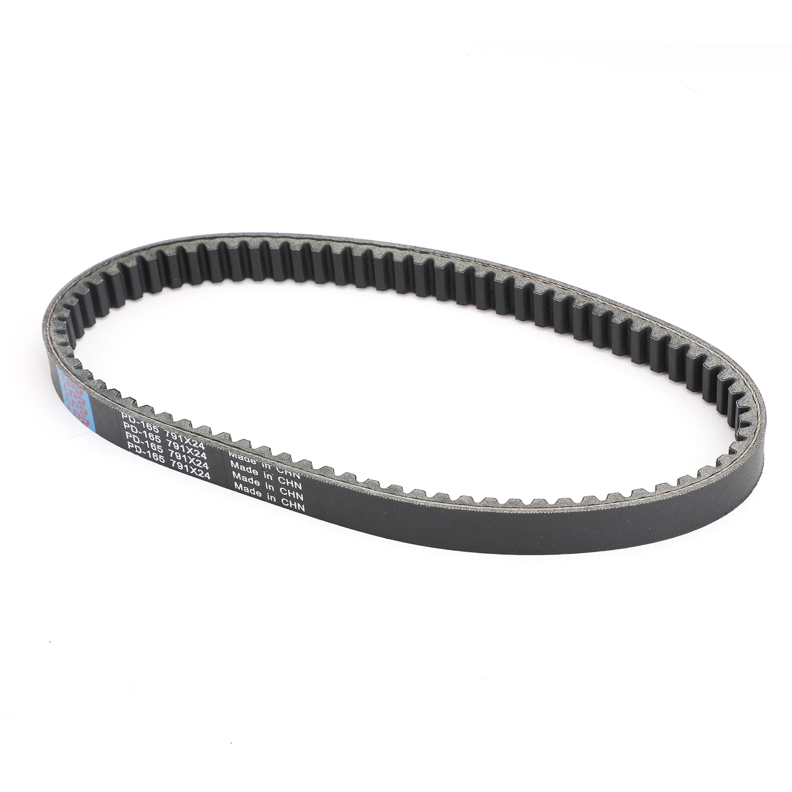 Ремень сцепления Artudatech для Can Am CanAm DS 250 DS250 2008-2019 S1B01RB101 | Автомобили и мотоциклы