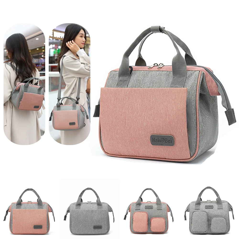 Diaper Bag Mummy Maternity Bags For Baby Stuff Small Baby Nappy Changing Backpack For Moms Travel Women Bag Stroller Organizer
Diaper Bag Mummy Maternity Bags For Baby Stuff Small Baby Nappy Changing Backpack For Moms Travel Women Bag Stroller Organizer