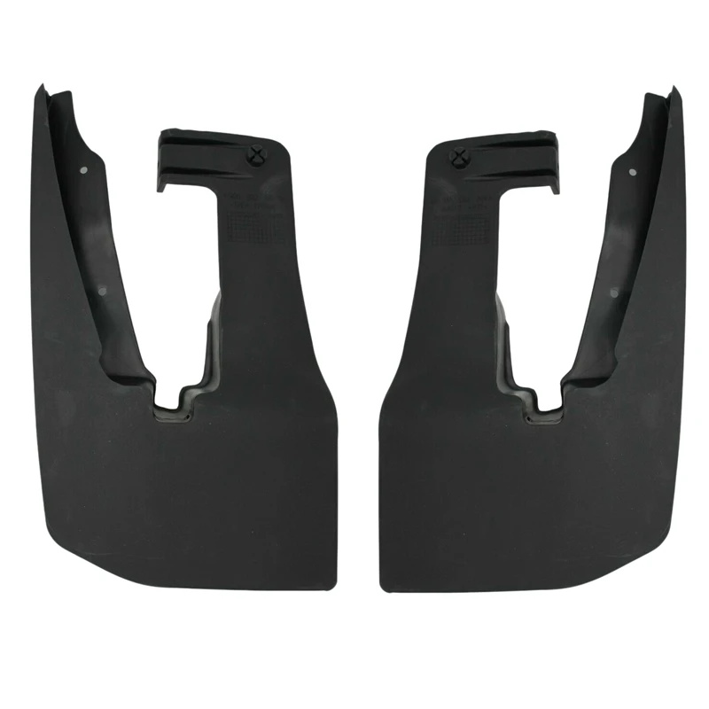Mudguards for Mercedes Sprinter W906 CRAFTER 2006-2017 Wheel Fenders Mud Flaps Splash Guards
Mudguards for Mercedes Sprinter W906 CRAFTER 2006-2017 Wheel Fenders Mud Flaps Splash Guards