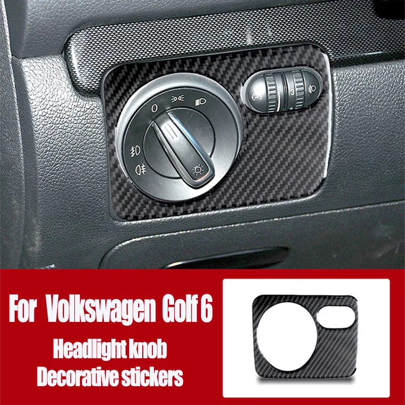 Ручка фары для Volkswagen Golf 6 из натурального углеродного волокна, декоративные наклейки, модификация интерьера, автозапчасти, автомобильные ак...
Ручка фары для Volkswagen Golf 6 из натурального углеродного волокна, декоративные наклейки, модификация интерьера, автозапчасти, автомобильные ак...