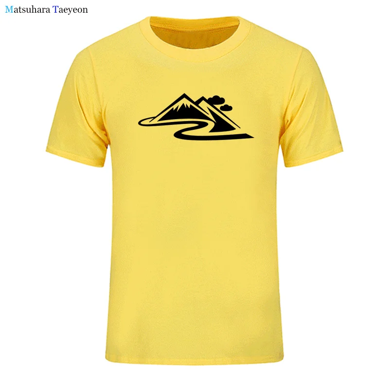 Funny The Mountains Are T Shirt Cool Streetwear Summer Tops Tees Short Sleeve Cotton O-Neck T Shirt for Men Clothes
Funny The Mountains Are T Shirt Cool Streetwear Summer Tops Tees Short Sleeve Cotton O-Neck T Shirt for Men Clothes