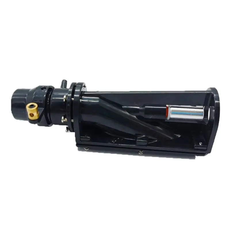 RC лодка толкатель водоструйный насос распылитель воды двигатель DIY аксессуары
RC лодка толкатель водоструйный насос распылитель воды двигатель DIY аксессуары