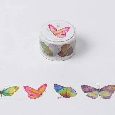 Decor Girl makeups Washi Tape Set Bow cat perfume bottle butterfly high heels bicycle DIY Masking Tapes School Office Supplies
Decor Girl makeups Washi Tape Set Bow cat perfume bottle butterfly high heels bicycle DIY Masking Tapes School Office Supplies