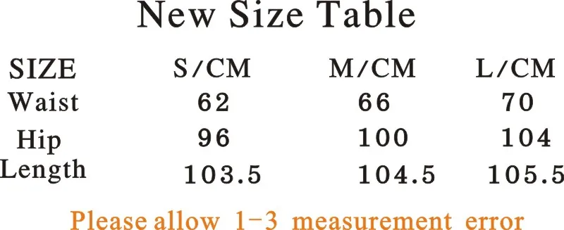 Patchwork Jeans Woman High Waist Baggy Mom Femme Mujer 2020 Nouveau Boyfriend Black Donna Wide Leg Taille Haute Flare y2k Cargo
Patchwork Jeans Woman High Waist Baggy Mom Femme Mujer 2020 Nouveau Boyfriend Black Donna Wide Leg Taille Haute Flare y2k Cargo