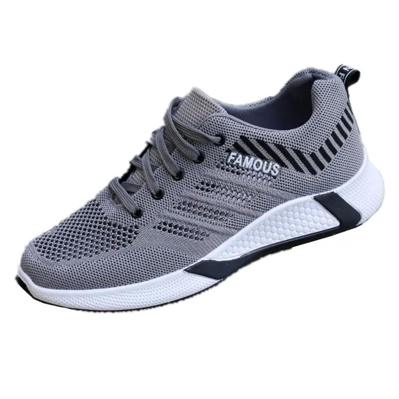 Men's autumn comfy sneakers casual sports shoes boy baskeball shockproof Football shoes men sneakers
Men's autumn comfy sneakers casual sports shoes boy baskeball shockproof Football shoes men sneakers