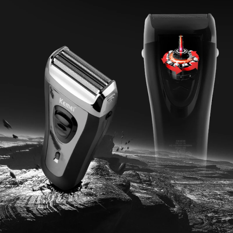 Professional electric shaver for men rechargeable shaving machine beard stylists finishing tool hair cleaning shaver
Professional electric shaver for men rechargeable shaving machine beard stylists finishing tool hair cleaning shaver