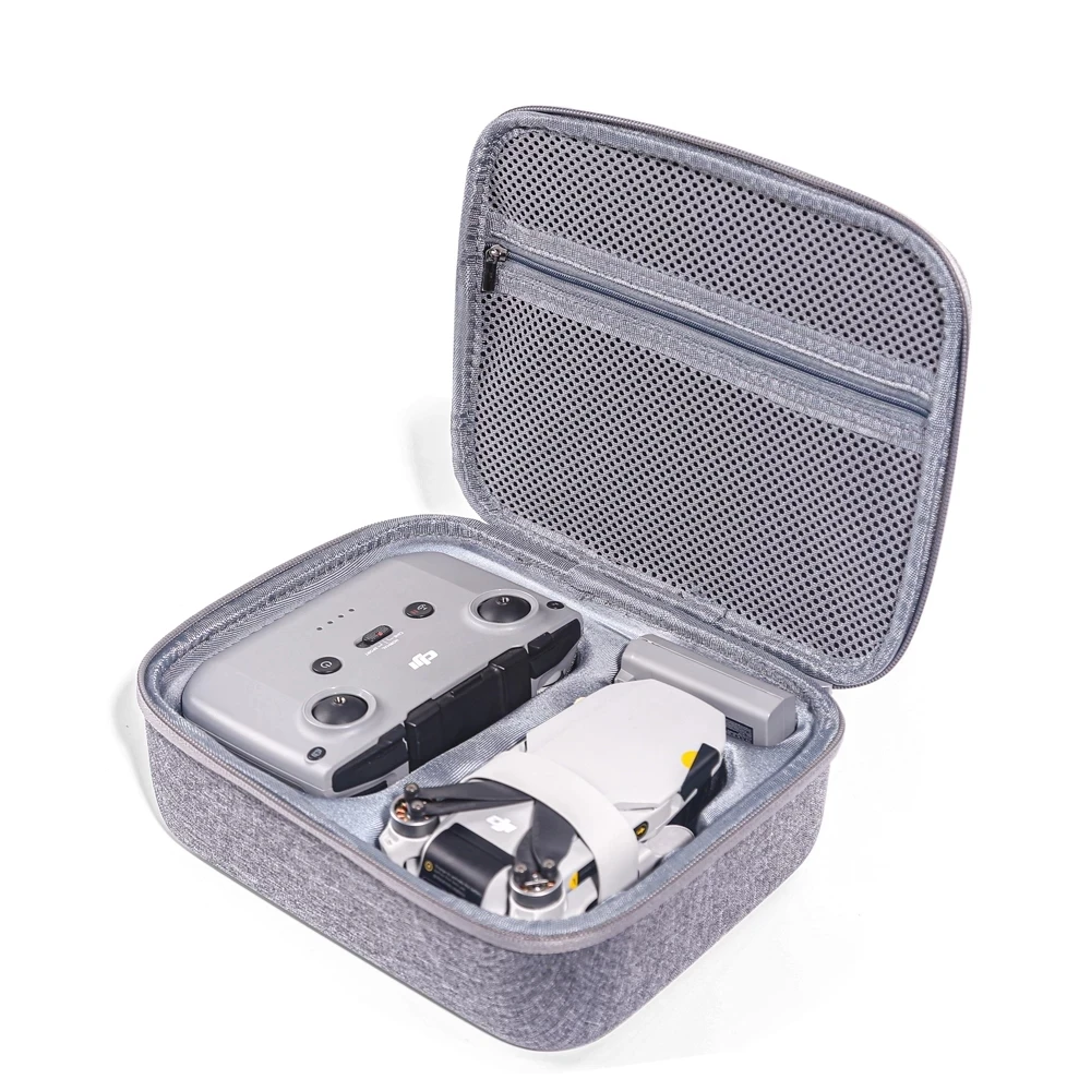 100% Оригинальный чехол DJI mavice mini2, сумка на плечо, портативный чехол для хранения, дорожная сумка для dji Mavic Mini 2, аксессуары для дрона
100% Оригинальный чехол DJI mavice mini2, сумка на плечо, портативный чехол для хранения, дорожная сумка для dji Mavic Mini 2, аксессуары для дрона