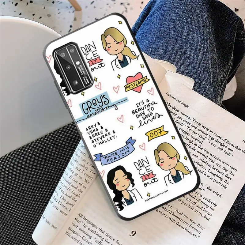 you are my person Phone Case for Huawei Honor 30 20 10 9 8 8x 8c v30 Lite view 7A5.7inch 5A Play
you are my person Phone Case for Huawei Honor 30 20 10 9 8 8x 8c v30 Lite view 7A5.7inch 5A Play