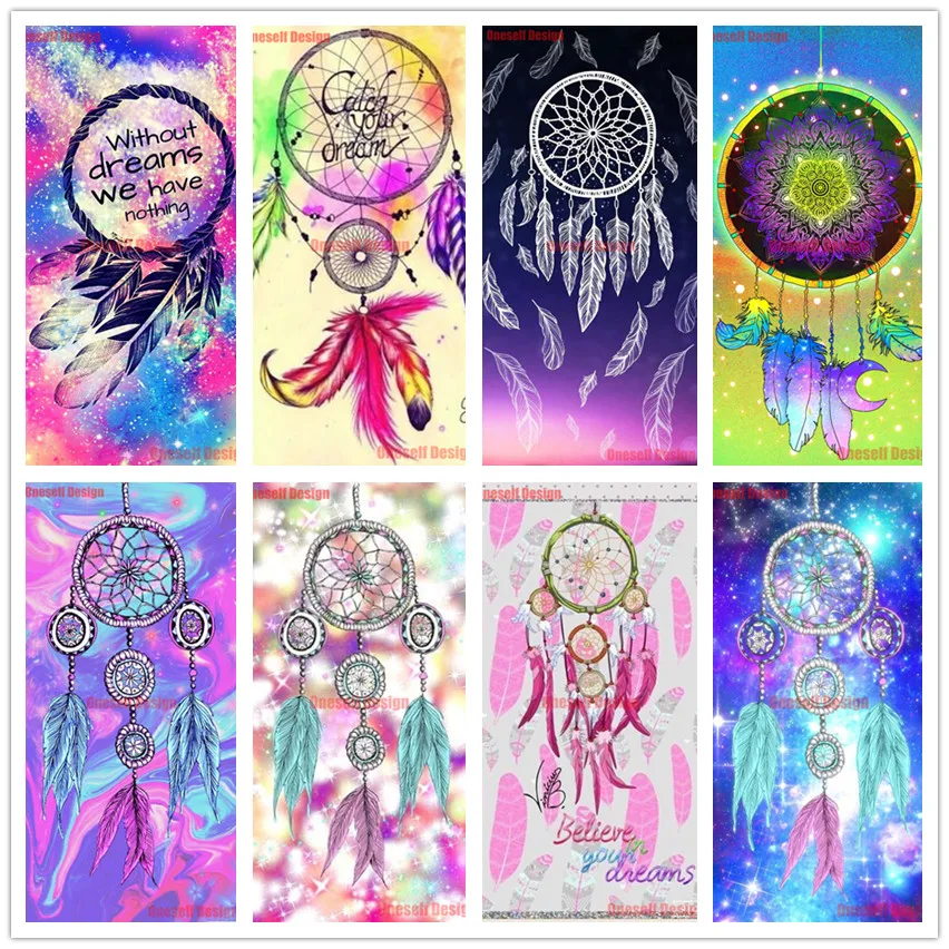 dream 5d diamond painting full set diamond embroidery cross stitch decoration home rhinestone pictures paintings from diamonds
dream 5d diamond painting full set diamond embroidery cross stitch decoration home rhinestone pictures paintings from diamonds