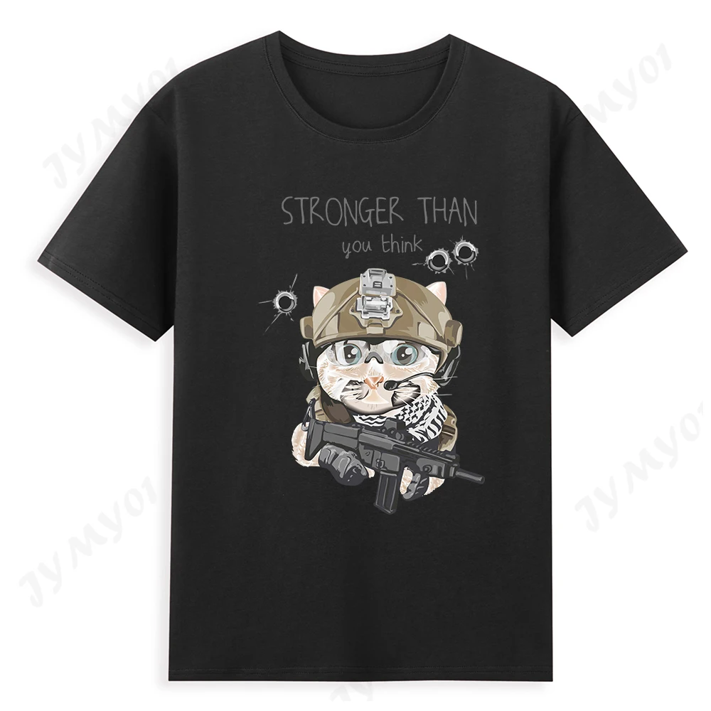 Fashion Brand T Shirt Anime Space Cat Ladies T-shirt Kawaii Top New 100% Cotton Print Four Seasons Trend Men’s Clothing
Fashion Brand T Shirt Anime Space Cat Ladies T-shirt Kawaii Top New 100% Cotton Print Four Seasons Trend Men’s Clothing