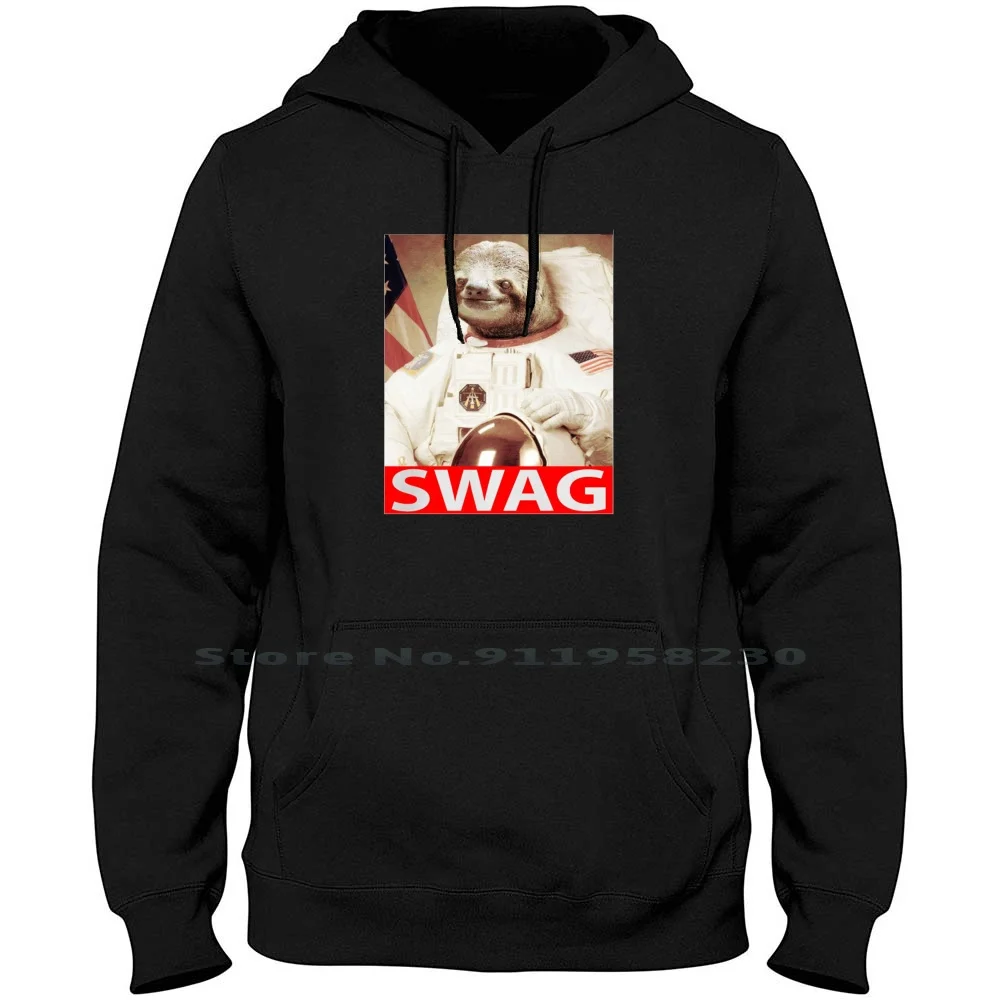 Sloth Astronaut Swag Men Women Hoodie Sweater 6XL Big Size Cotton Sloth Music Humor Astro Swag Slot Fun Ast St Ny Funny Music
Sloth Astronaut Swag Men Women Hoodie Sweater 6XL Big Size Cotton Sloth Music Humor Astro Swag Slot Fun Ast St Ny Funny Music