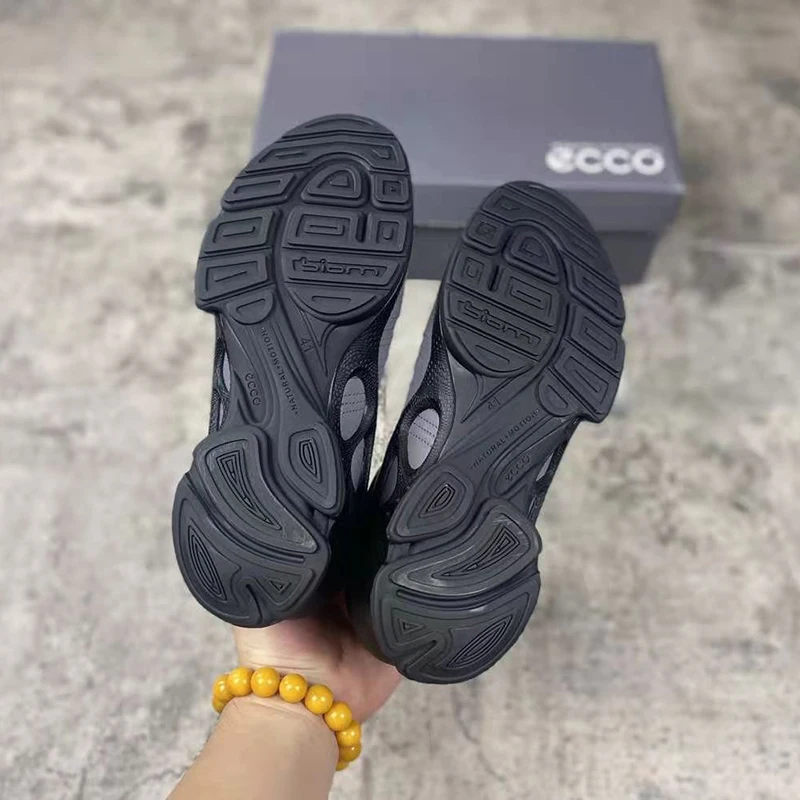 Genuine Leather Men Golf Shoes New Brand Outdoor Comfortable Black Grey Mens Golf Walking Sport Sneakers Mens Trainers 2021
Genuine Leather Men Golf Shoes New Brand Outdoor Comfortable Black Grey Mens Golf Walking Sport Sneakers Mens Trainers 2021