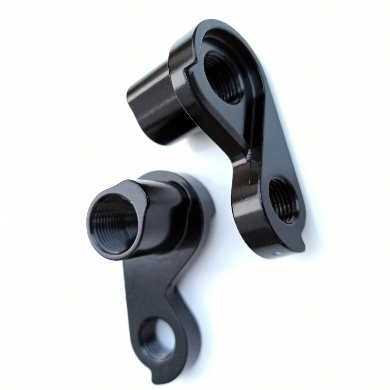 2pcs Bicycle MECH dropout For Open ONE+ Open UP Open UPPER carbon frame Mtb road bike Cycling Gear rear derailleur hanger Saver
2pcs Bicycle MECH dropout For Open ONE+ Open UP Open UPPER carbon frame Mtb road bike Cycling Gear rear derailleur hanger Saver