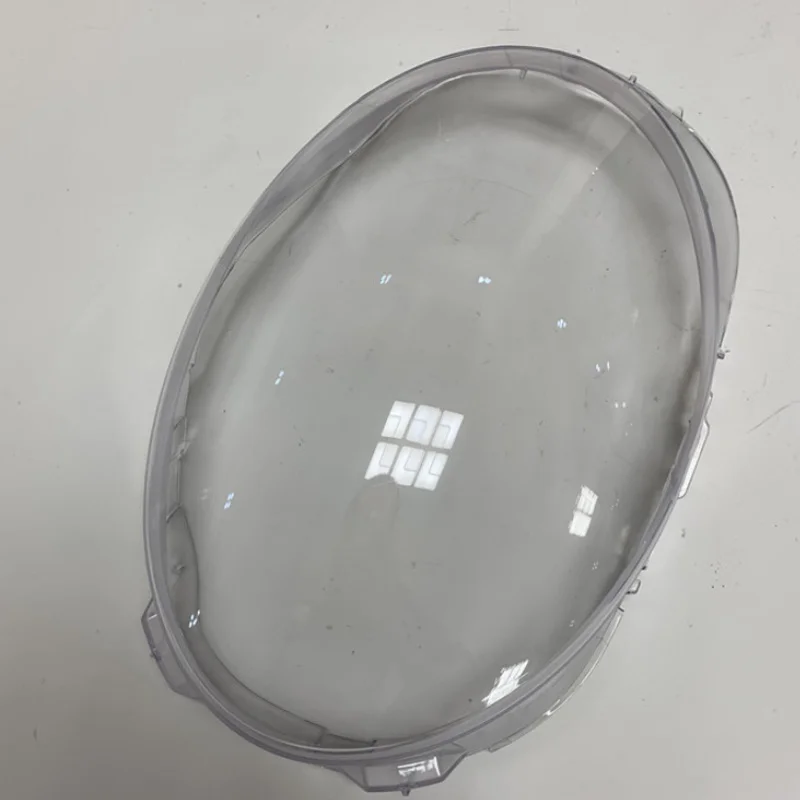 For bmw For mini 2014- lens lampshade Lens transparent housing Headlight lampshade protection PC shell car hood light
For bmw For mini 2014- lens lampshade Lens transparent housing Headlight lampshade protection PC shell car hood light