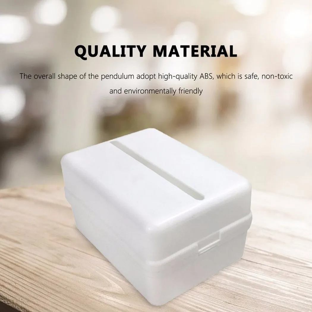 1x 80*110*65mm Cake Money Box Organ Artifact Organ Cake Money Flashing Surprise Baking Ornaments 100% Brand New
1x 80*110*65mm Cake Money Box Organ Artifact Organ Cake Money Flashing Surprise Baking Ornaments 100% Brand New