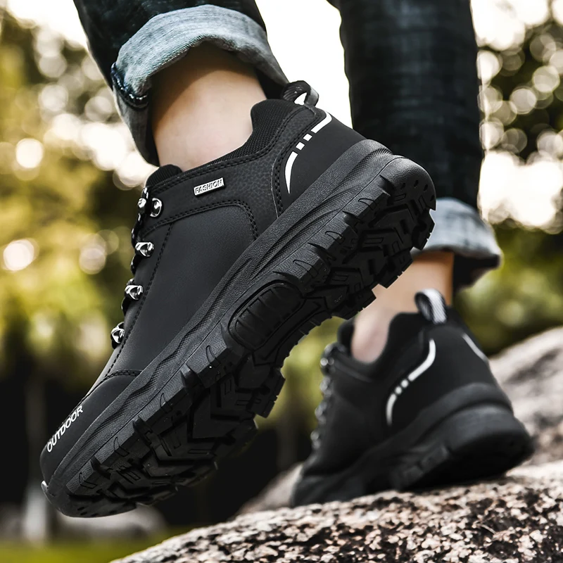 Men's Winter Footwear Zapatos De Hombre Casual Cuero Winter Shoes Men Mens Hiking Boots Summer Sneakers 2020 Casuales Para
Men's Winter Footwear Zapatos De Hombre Casual Cuero Winter Shoes Men Mens Hiking Boots Summer Sneakers 2020 Casuales Para