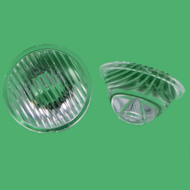 Линзы LED JLLSMCMGGX 20 мм 
Линзы LED JLLSMCMGGX 20 мм