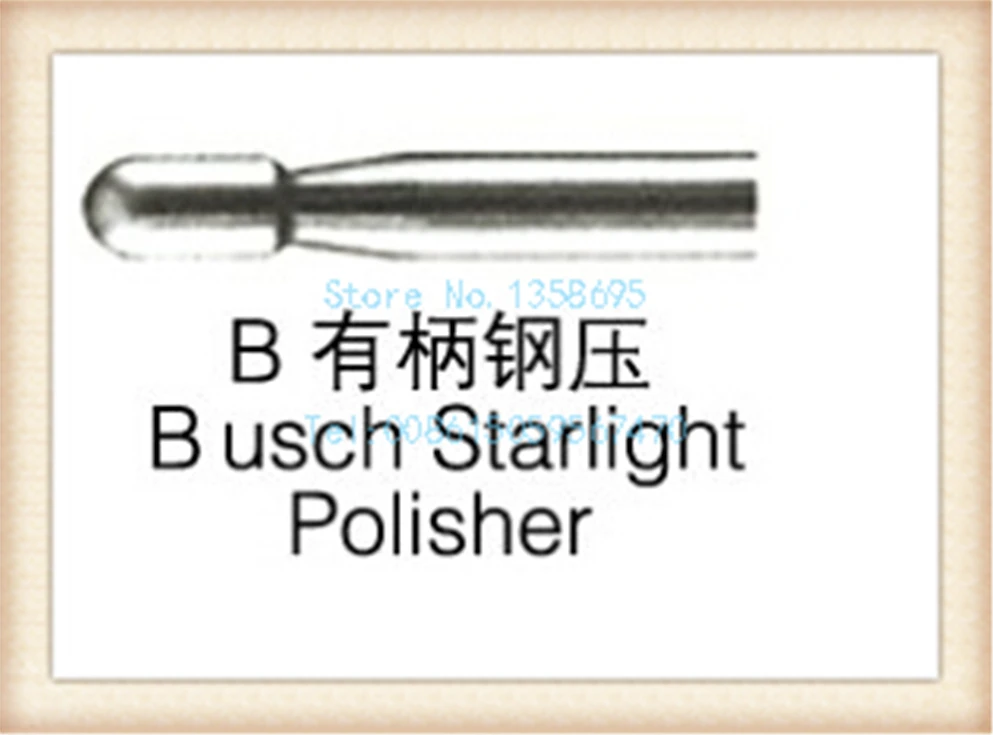 Diy Бесплатная доставка, D Втулка полировщик starlight 6 шт./корт. 4 коробки/пакет об/мин> 40000 об/мин, сверло, полировочное сверло, стальной бур
Diy Бесплатная доставка, D Втулка полировщик starlight 6 шт./корт. 4 коробки/пакет об/мин> 40000 об/мин, сверло, полировочное сверло, стальной бур