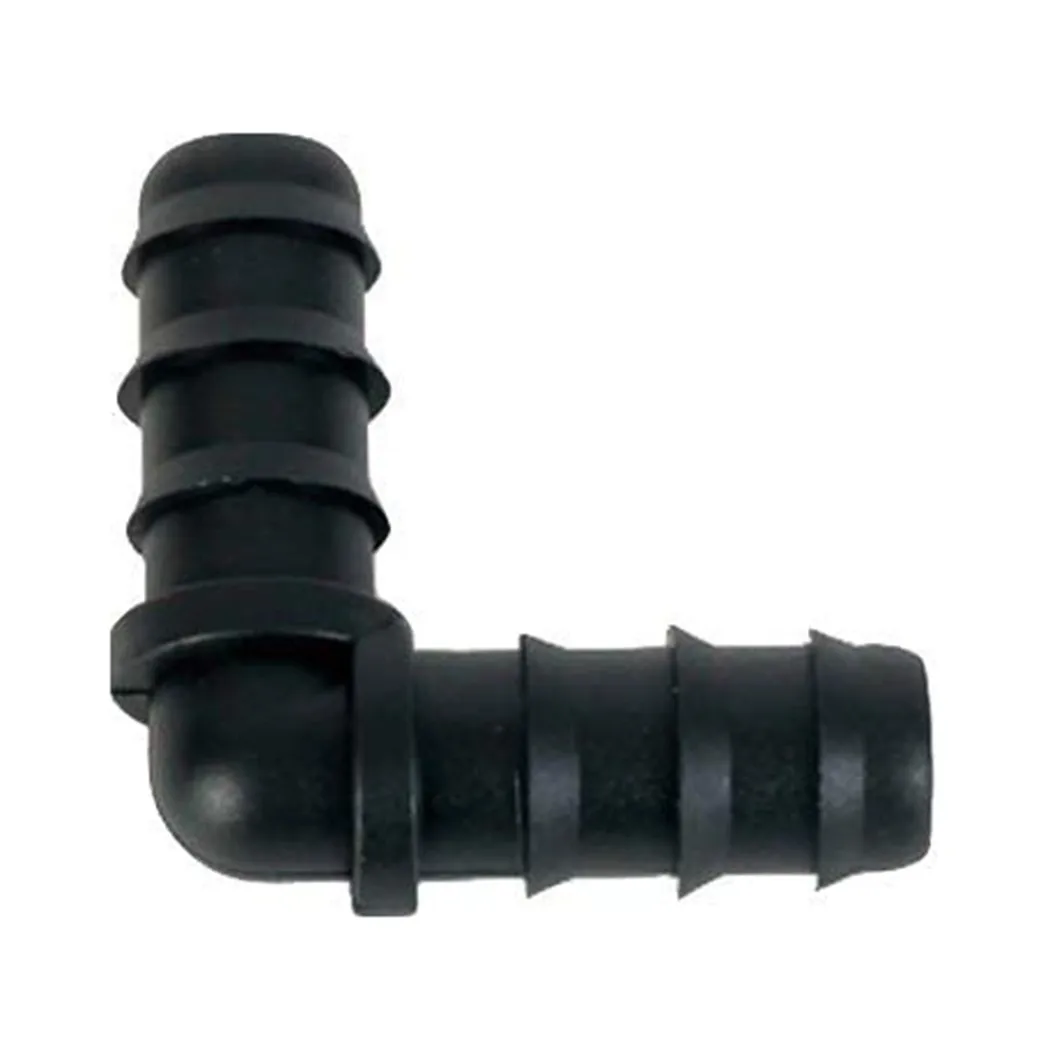 50pcs Garden Micro Irrigation Water System Connector Garden Watering Equipment Connectors Parts New
50pcs Garden Micro Irrigation Water System Connector Garden Watering Equipment Connectors Parts New
