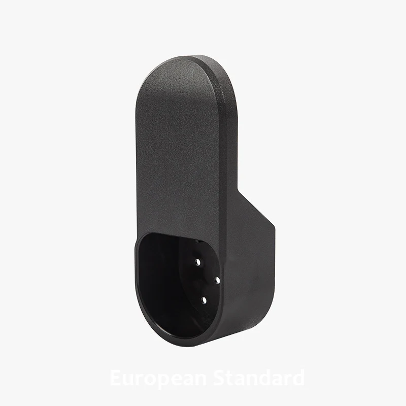 For Tesla Model 3 S X Y Accessories Car Charging Cable Organizer Wall Mount Connector Bracket Charger Holder Adapte
For Tesla Model 3 S X Y Accessories Car Charging Cable Organizer Wall Mount Connector Bracket Charger Holder Adapte