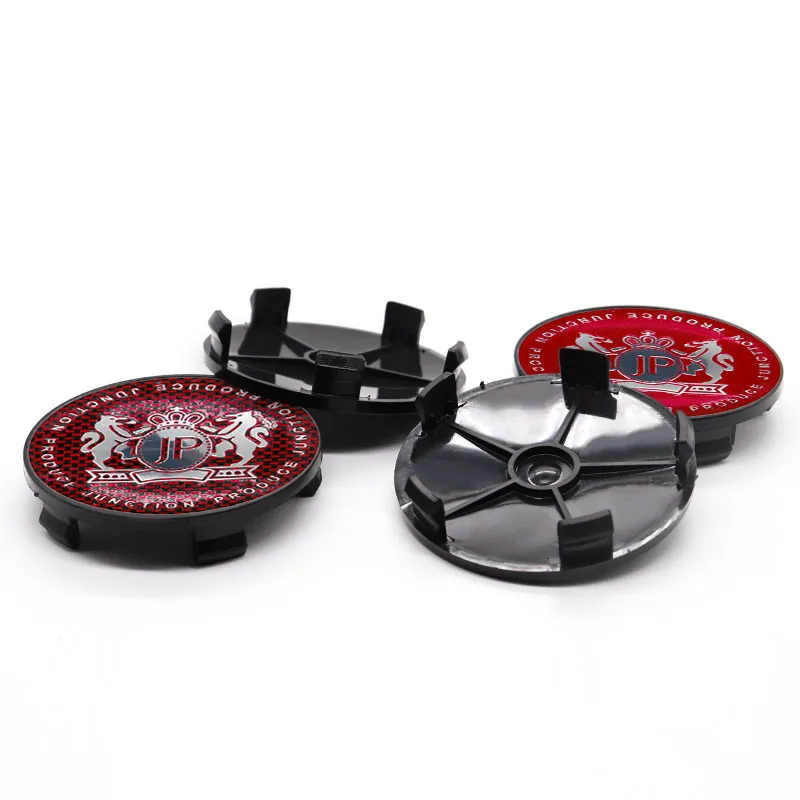 Car parts 4pcs 68mm wheel hub cover center wheel sticker car logo, suitable for Jeep- personalized modification parts
Car parts 4pcs 68mm wheel hub cover center wheel sticker car logo, suitable for Jeep- personalized modification parts