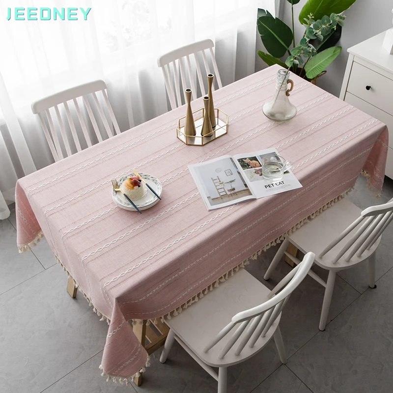 Linen Tablecloth New Year's Tablecloth for Dining Table Desk Cover Square Rectangular for Christmas Decorations 
Linen Tablecloth New Year's Tablecloth for Dining Table Desk Cover Square Rectangular for Christmas Decorations