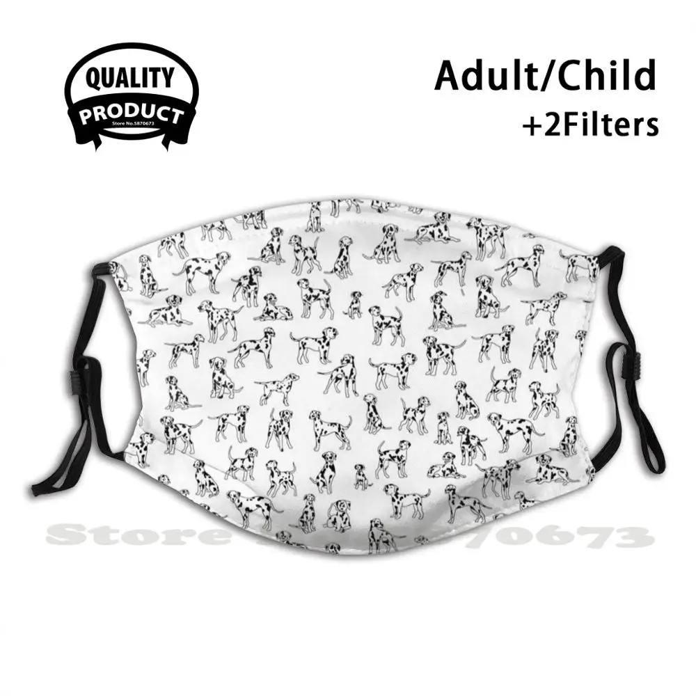 Маска для лица для взрослых и детей, с изображением животных
Маска для лица для взрослых и детей, с изображением животных