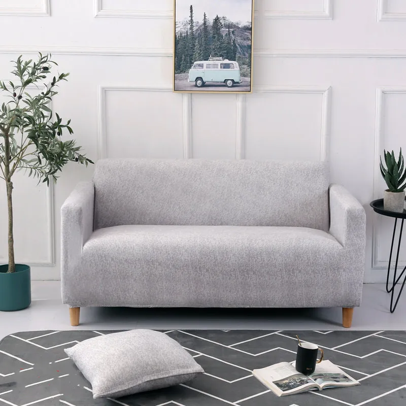 Stretch Slipcovers Sofa Cover For Living Room Slip-resistant Sectional Elastic Couch Sofa Case Towel Single/Two/Three/Four Seat
Stretch Slipcovers Sofa Cover For Living Room Slip-resistant Sectional Elastic Couch Sofa Case Towel Single/Two/Three/Four Seat