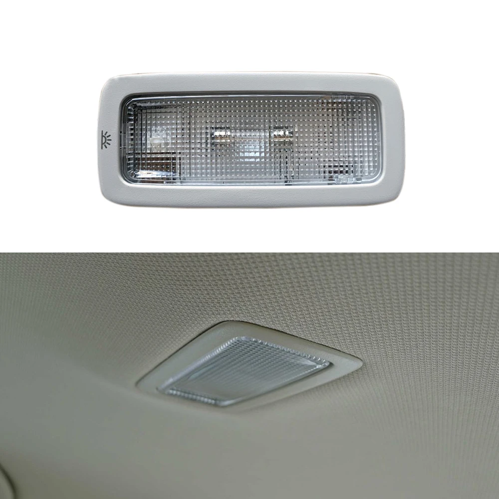 Лампа для чтения для Volkswagen Bora 2008-2012, задний светильник для чтения, потолочный светильник, задний светильник L18G947291AY20
Лампа для чтения для Volkswagen Bora 2008-2012, задний светильник для чтения, потолочный светильник, задний светильник L18G947291AY20