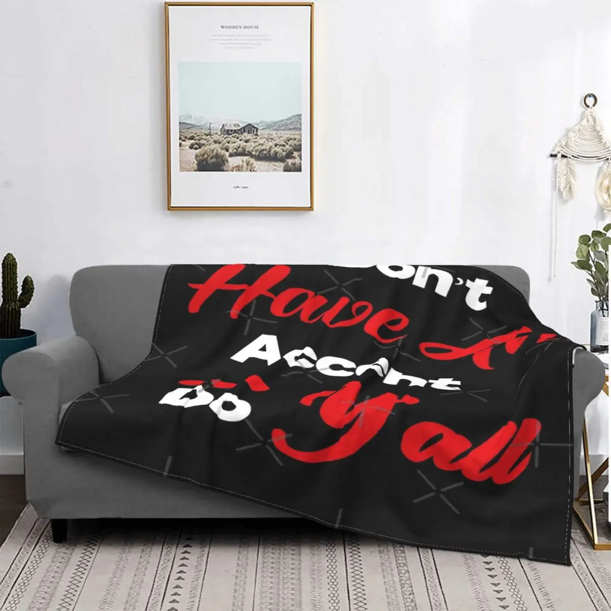 Нет tengo un acento, todo lo Do, manta, colcha, cubierta de cama a cuadros, mantas de muselina para cama
Нет tengo un acento, todo lo Do, manta, colcha, cubierta de cama a cuadros, mantas de muselina para cama