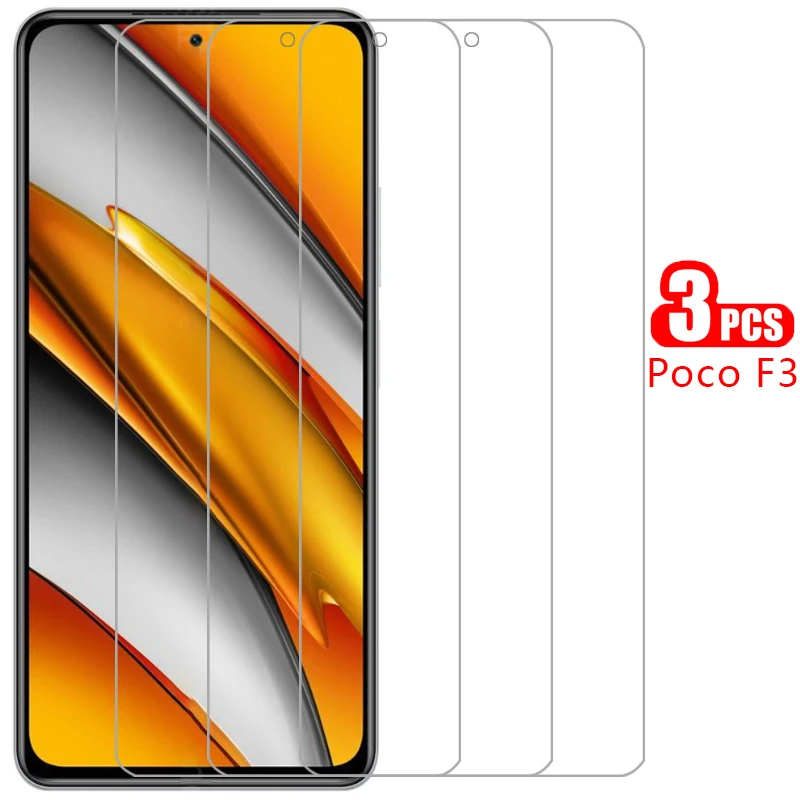 Защитное закаленное стекло для xiaomi poco f3 gt, защита экрана на pocof3 f 3 3f f3gt, пленка ksiomi xiomi xiami xaomi xiaomei 9h
Защитное закаленное стекло для xiaomi poco f3 gt, защита экрана на pocof3 f 3 3f f3gt, пленка ksiomi xiomi xiami xaomi xiaomei 9h