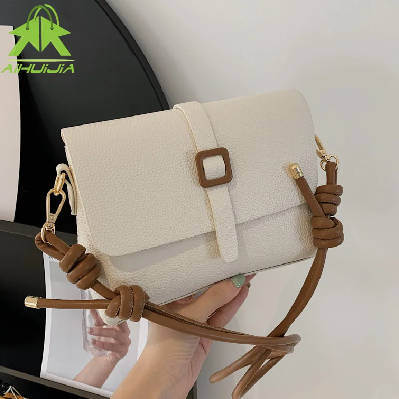 Женская сумка из искусственной кожи высокого качества, роскошная простая сумка на плечо, новинка 2021, дизайнерские вместительные дорожные с...
Женская сумка из искусственной кожи высокого качества, роскошная простая сумка на плечо, новинка 2021, дизайнерские вместительные дорожные с...