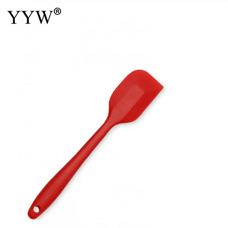 

Silicone Cooking Utensil Sets 5/10pcs Kitchen Utensils Set tools Steel Handle Silicone Turner Tongs Spatula Soup Spoon Shovel