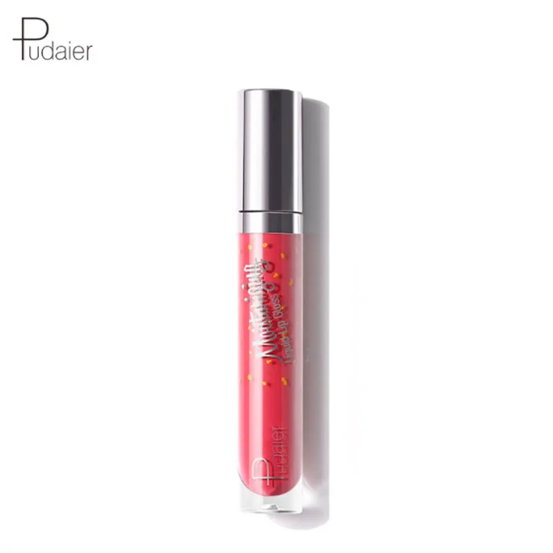 pink lipstick waterproof batom liquido rossetto matte lunga durata lip gloss tint pack korean lippenstift set de labiales matte
pink lipstick waterproof batom liquido rossetto matte lunga durata lip gloss tint pack korean lippenstift set de labiales matte