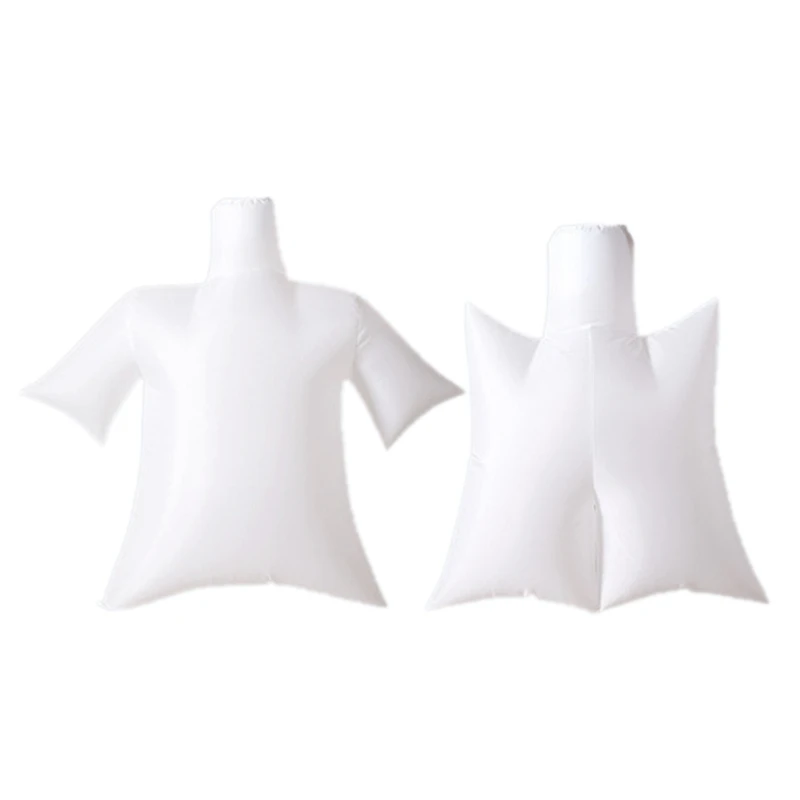 2Pcs Traveling Portable Clothes Dryer Bag Fast Drying Folding Space Saving For Home Practical
2Pcs Traveling Portable Clothes Dryer Bag Fast Drying Folding Space Saving For Home Practical