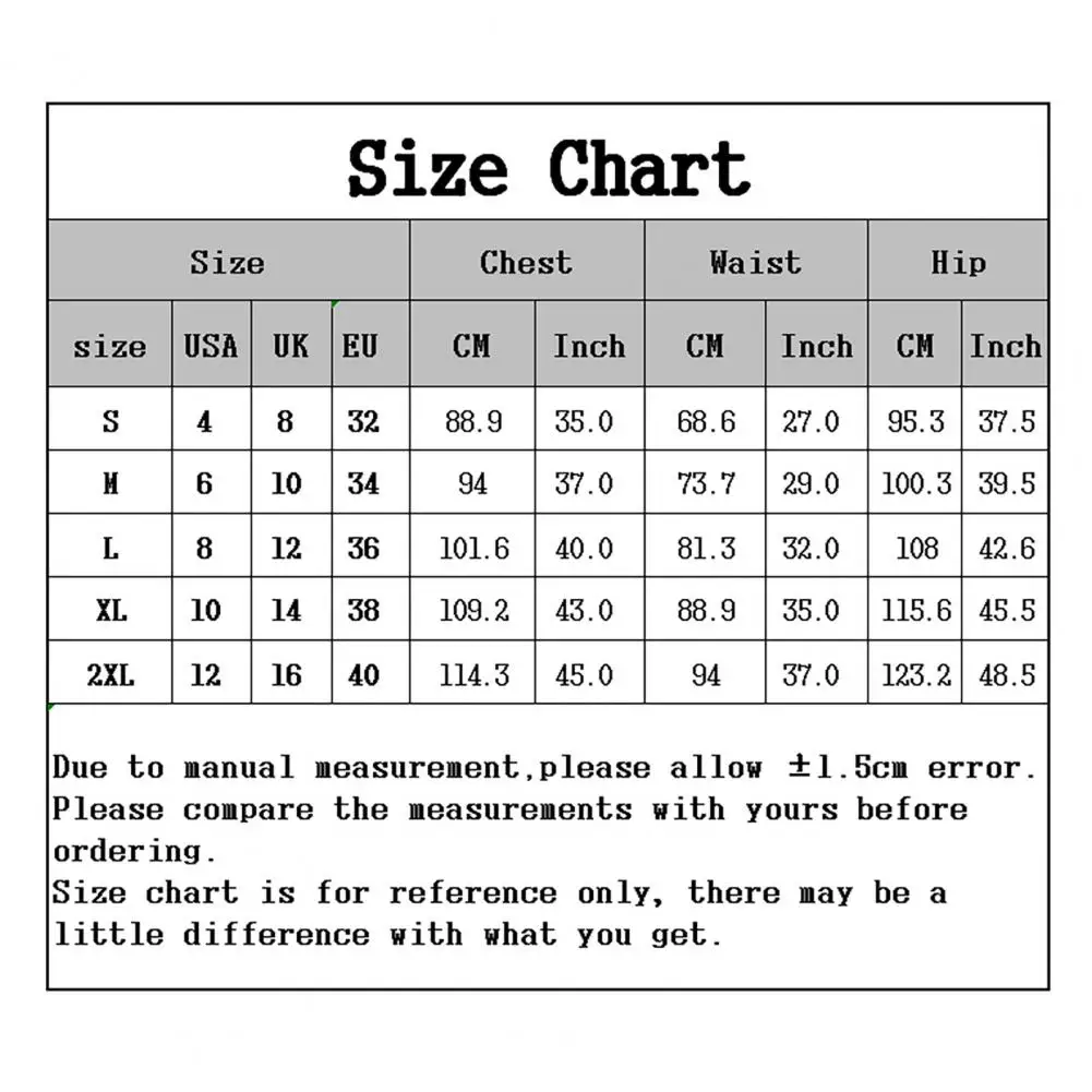 70% Hot Sell Women Dress Short Sleeve Flower Embroidered Nylon Women Long Dress for Party
70% Hot Sell Women Dress Short Sleeve Flower Embroidered Nylon Women Long Dress for Party