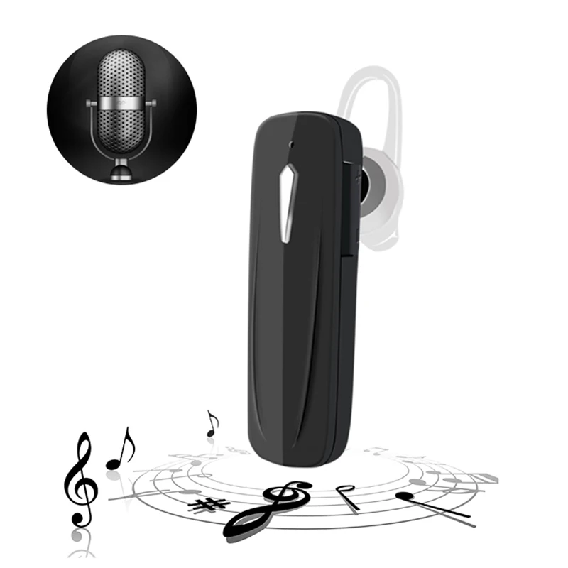 Wireless Bluetooth Earphone For Sony Xperia XZ4 XZ3 Plus XZ2 Compact XZ1 XZ XA4 XA3 Ultra XA2 XA1 XA L3 L2 L1 Headphone Headset |