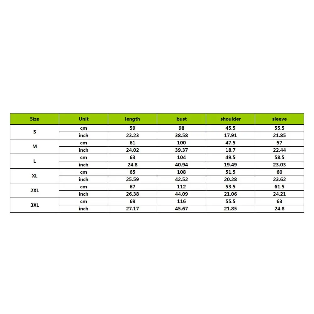 Women Solid Color Oversize Hoodie 2020 Harajuku Plus Velvet Winter Basic Sweatshirt Casual Long Sleeve Thicken Hooded Tops Hoody
Women Solid Color Oversize Hoodie 2020 Harajuku Plus Velvet Winter Basic Sweatshirt Casual Long Sleeve Thicken Hooded Tops Hoody