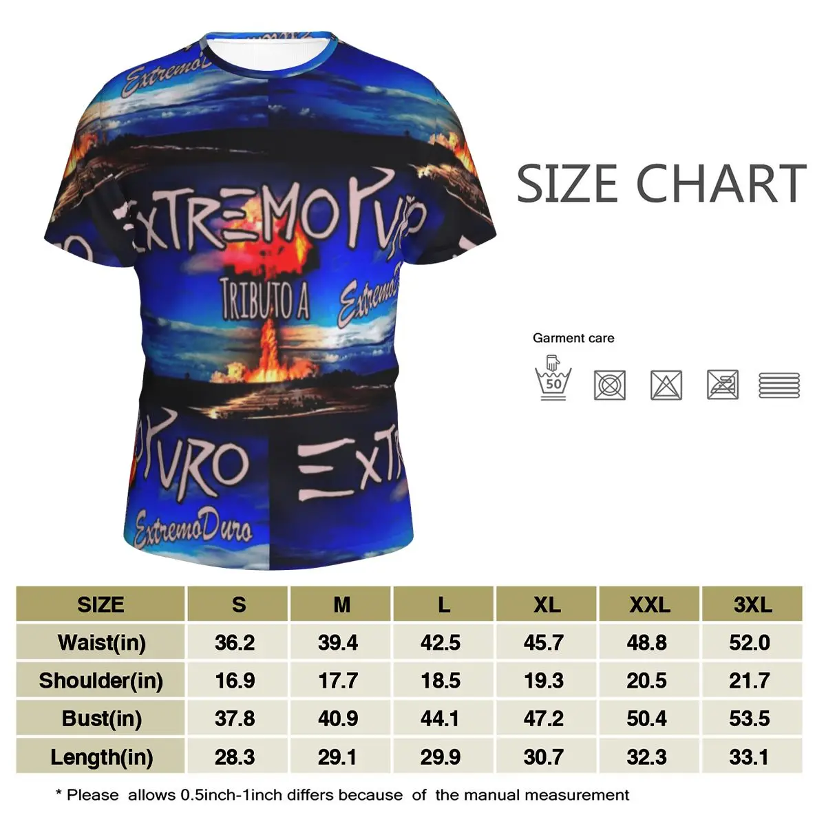 Promo Baseball Extremoduro T-shirt Graphic Vintage Men's T Shirt Print Funny Vintage R251 Tops Tees European Size
Promo Baseball Extremoduro T-shirt Graphic Vintage Men's T Shirt Print Funny Vintage R251 Tops Tees European Size