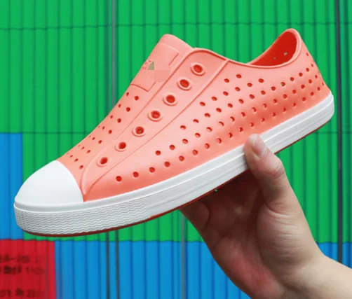 2021 new summer shoes men's trendy shoes shoes mesh flying shoes casual all-match running men's hikingroller skates
2021 new summer shoes men's trendy shoes shoes mesh flying shoes casual all-match running men's hikingroller skates